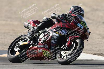 media/Jan-15-2026-Racers Edge (Thu) [[dfebeb70ab]]/2-A Group/Session 2 (Turns 9 and 8)/